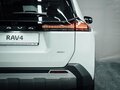 2026 Toyota RAV4 VI (XA60), белый, 4250000 рублей - вид 10