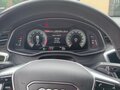 2021 Audi A7 55 TFSI II (4K), чёрный, 6799000 рублей - вид 7