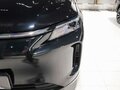 2026 Evolute i-Space I Рестайлинг, чёрный, 3685000 рублей - вид 7