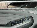 2023 Haval F7 I Рестайлинг, белый, 2299000 рублей - вид 11