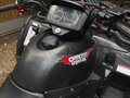 2014 CFMoto CF500-2А, чёрный, 499000 рублей - вид 7