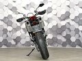 2024 Ducati Hypermotard, чёрный, 1277000 рублей - вид 5