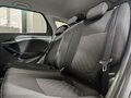 2018 Lada (ВАЗ) Vesta SW I, серый, 1019000 рублей - вид 8