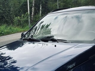2008 Suzuki Grand Vitara II, синий, 900000 рублей, вид 2