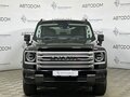 2024 Haval H9 II, чёрный, 4219900 рублей - вид 5
