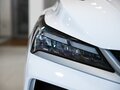 2026 Geely Coolray I Рестайлинг 2, белый, 2774990 рублей - вид 3