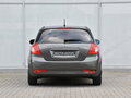 2011 Kia Ceed I Рестайлинг, серебристый - вид 6