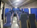 2013 Volkswagen Crafter, белый, 2500000 рублей - вид 5