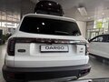 2026 Haval Dargo I Рестайлинг, белый - вид 6