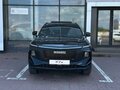 2026 Haval F7x II, синий, 3999000 рублей - вид 2