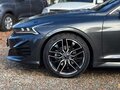 2020 Kia K5 III, серый, 2550000 рублей - вид 9