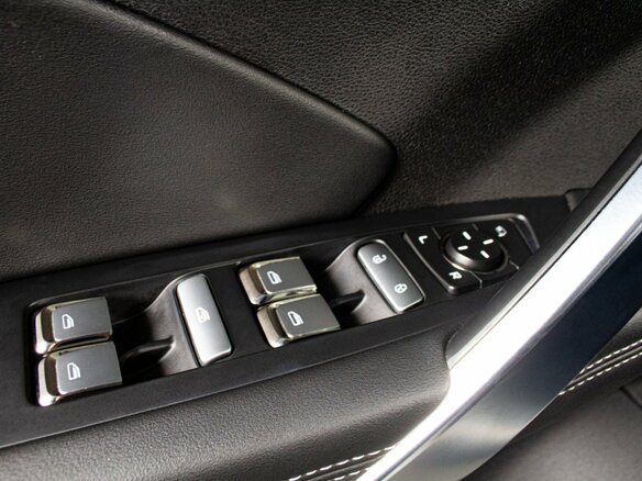 2022 Geely Atlas Pro, белый, 2049000 рублей - вид 6