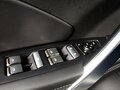 2022 Geely Atlas Pro, белый, 2049000 рублей - вид 6