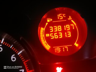 2009 Nissan Qashqai I, чёрный, 430000 рублей, вид 5