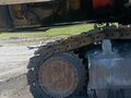 2012 Komatsu PC2000, 26000000 рублей - вид 9