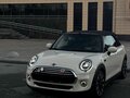 2020 Mini Cabrio Cooper III Рестайлинг, белый, 2590000 рублей - вид 8