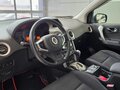 2011 Renault Koleos I, коричневый, 899000 рублей - вид 10
