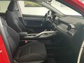2020 Geely Coolray I, красный, 1540000 рублей - вид 7