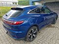 2021 Seres SF5, синий, 2725000 рублей - вид 7