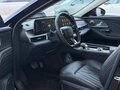 2024 Chery Arrizo 8, чёрный, 2160000 рублей - вид 7