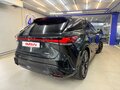 2024 Lexus RX 500h V, чёрный, 11500001 рублей - вид 9