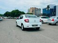 2021 Renault Logan II Рестайлинг, белый - вид 8
