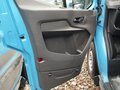 2021 Ford Transit, синий, 2145000 рублей - вид 8