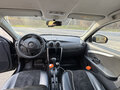 2017 Nissan Almera III (G15), чёрный, 825000 рублей - вид 6