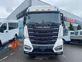2026 Валдай 45, белый, 9250000 рублей - вид 8