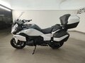 2025 BMW R 1300 R, белый, 3290000 рублей - вид 1