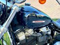 2021 Harley-Davidson Softail Standard, чёрный, 1650000 рублей - вид 10