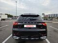 2021 Haval F7 I, чёрный, 1480000 рублей - вид 3