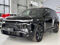 2025 GAC S7, чёрный, 6000000 рублей