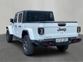 2023 Jeep Gladiator II (JT), белый, 6649000 рублей - вид 7