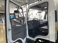 2024 ГАЗ Валдай Next, белый, 4850000 рублей - вид 10