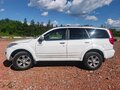 2012 Great Wall Hover H5, белый, 490000 рублей - вид 5