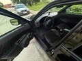 2009 Lada (ВАЗ) Priora I, чёрный, 449000 рублей - вид 9