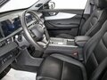 2023 Chery Tiggo 7 Pro Max I, чёрный, 2049000 рублей - вид 9