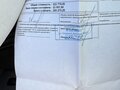 2014 Volvo S60 II Рестайлинг, белый, 1250000 рублей - вид 6