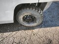 2008 Nissan серия D, серый, 595000 рублей - вид 5