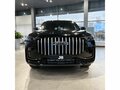 2026 Jaecoo J8, чёрный, 4219000 рублей - вид 2