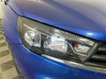 2020 Lada (ВАЗ) Vesta I, синий - вид 7