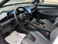 2024 Geely Cityray, белый, 2700000 рублей - вид 11