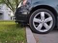 2011 Chrysler Town & Country V Рестайлинг, чёрный, 1500000 рублей - вид 9