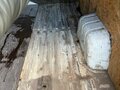 2011 Fiat Professional Ducato, бежевый, 560000 рублей - вид 8