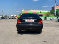 2004 Ford Focus I Рестайлинг, чёрный, 150000 рублей - вид 9