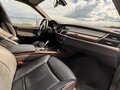 2011 BMW X5 30d II (E70) Рестайлинг, белый, 1999999 рублей - вид 7