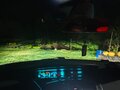 2007 Renault Scenic Grand II Рестайлинг, чёрный, 619000 рублей - вид 3