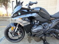 2025 BMW R 1300 RS, чёрный, 2550000 рублей - вид 10