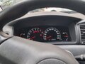2004 Toyota Corolla IX (E120, E130), зелёный, 1190000 рублей - вид 5